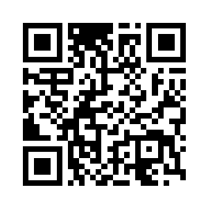 在被人用枪指着头时二维码生成