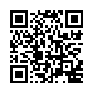 在被他无情的抛弃之后生下了我二维码生成