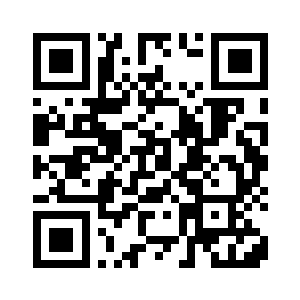 在被切割得支离破碎的战场上二维码生成