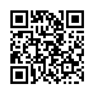 在被楚旬接连斩杀了两次之后二维码生成