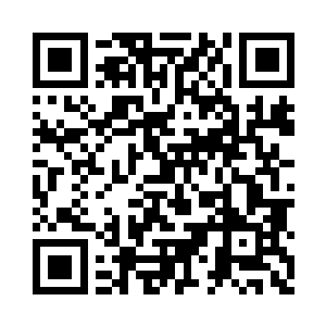 在被莎柏琳娜狠狠瞪了他一眼后才收回了目光二维码生成