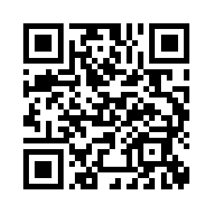 在被那恐怖的气血之力笼罩时二维码生成