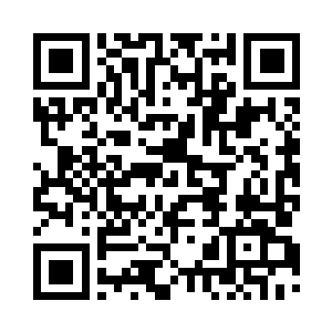 在被齐瑾瑜一剑斩掉首级时他还在想二维码生成