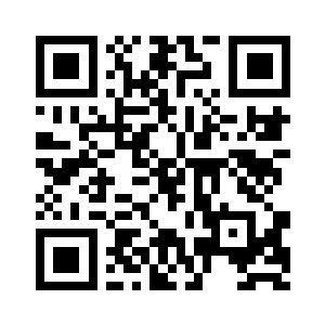 在西侧你还有一个狙击小组二维码生成