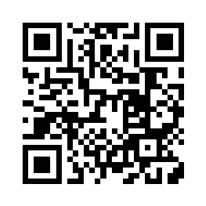 在西北部就没停止过分裂活动二维码生成