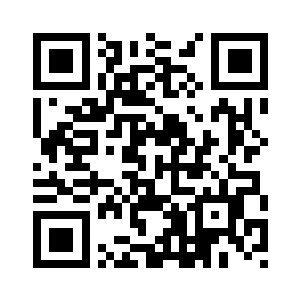 在西方教中添为一名银衣使者二维码生成