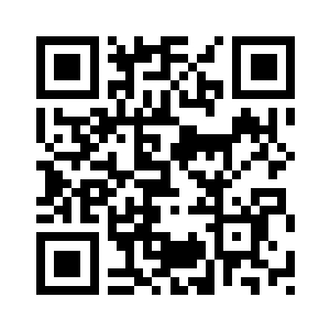 在西海岸的百姓中口口相传二维码生成