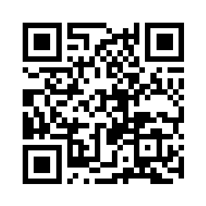 在西苑的官员动不动就要跪拜二维码生成