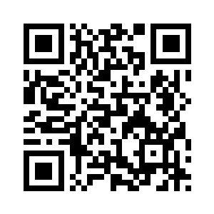 在要划上朱立栗的脸时二维码生成