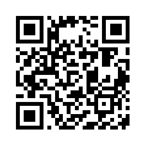 在要素汲取系统的过滤下二维码生成