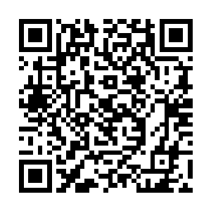 在见到宸王的气息逐渐恢复了正常人该有的平稳之时二维码生成