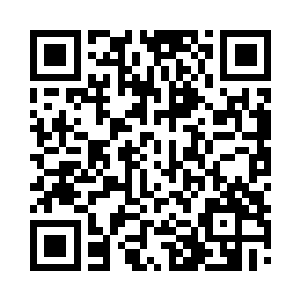 在见到对方右眼之上所浮现出的超级熊猫眼后二维码生成