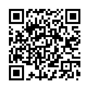 在见到慕容玥那无双的清华容颜之际二维码生成