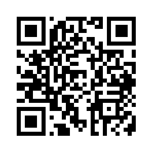 在见到星殇那副悲哀凄然的模样二维码生成