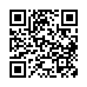 在见到杨戬手中的长枪的时候二维码生成