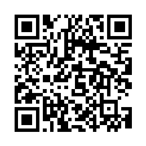 在见到皮野绫并没有第一时间出来阻止他以后二维码生成