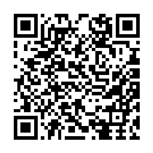 在见到萱若就这么赤着足奔到了慕容玥的面前之时二维码生成
