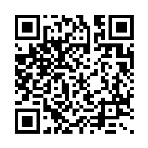 在见到飞崖山之上那些大战过后的痕迹之后二维码生成