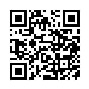 在见到黑袍男子的面容之时二维码生成