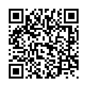 在见到龙傲天的那种漠然的表情之后二维码生成