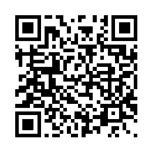 在见识到愤怒等人的实力和潜力之后二维码生成