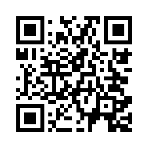 在见识到苏林的实力之后二维码生成