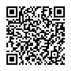 在见识过了杀戮战魂在战阵一途运用之上的厉害之处后二维码生成