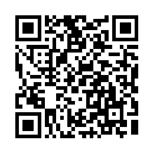 在见识过他方才以斗转星移的虚实威能二维码生成