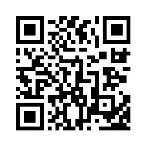 在观众们山呼海啸般的掌声中二维码生成