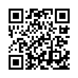 在观众们轻微的骚动中二维码生成