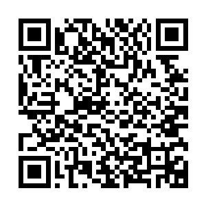 在观看了蚩家魔族在战阵冲杀一途之上所展现出来的神威之后二维码生成