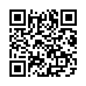 在规划立意上不妨看得远一些二维码生成