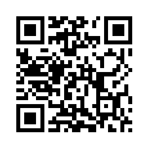 在解救琳遐界主他们时二维码生成