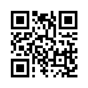 在解毒时出了状况二维码生成