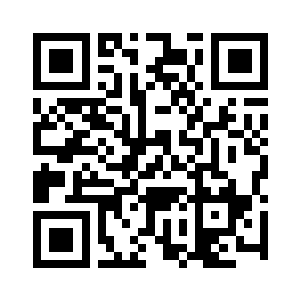 在解红尘复杂的眼神注视下二维码生成