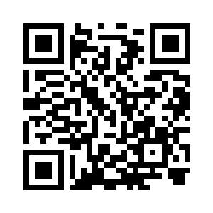在触及到池佳一面庞的一瞬间二维码生成