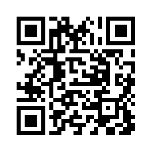 在警界可谓是数一数二二维码生成