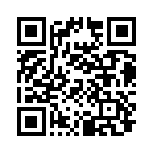 在计算能力上面的优势所在二维码生成