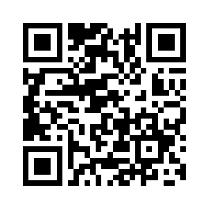 在认真检查了一下张铁的伤口后二维码生成