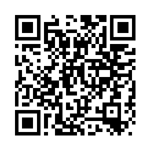 在讨论许久还是没有结果的情况下二维码生成