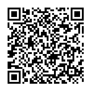 在让太夏绝粮的同时也不忘用魔化粮食破坏可以耕种的田地的地力二维码生成