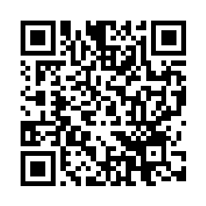 在训练中他看到荣光打进这样的球二维码生成