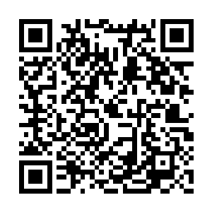 在训练场里学习如何操纵这些威力绝强的大杀器二维码生成