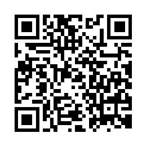 在许多人眼中将来注定是要登基为帝的二维码生成