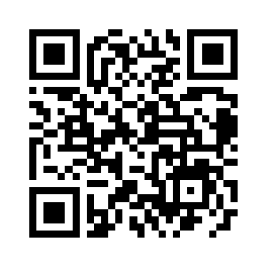在许多城市里面已经见不到了二维码生成