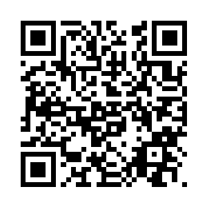 在许多长老眼中第一次觉得胖子说了一句人话二维码生成