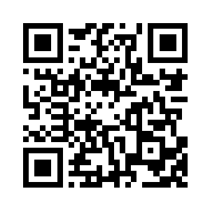 在许嬷嬷出卖二皇子的那一刻二维码生成