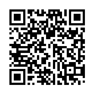 在许紫烟催动灵魂符阵的那一刻他也明白了二维码生成