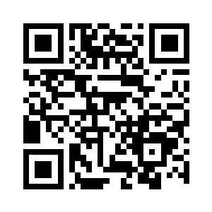 在许紫烟出现在她面前的一瞬二维码生成