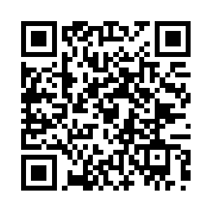 在许紫烟到达六品炼丹师之前的这一段时间里二维码生成